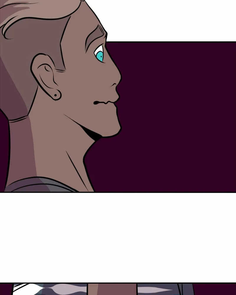The Croaking Chapter 13 page 20 - 