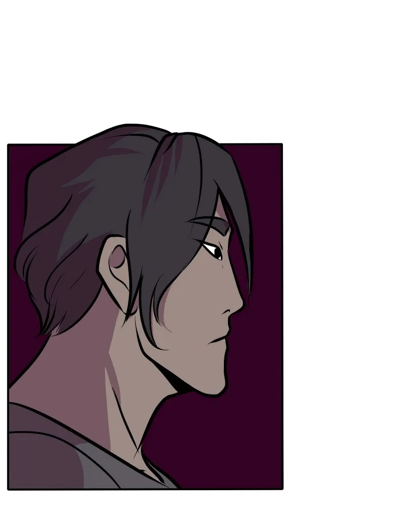 The Croaking Chapter 13 page 3 - 