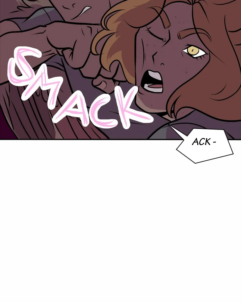 The Croaking Chapter 13 page 22 - 