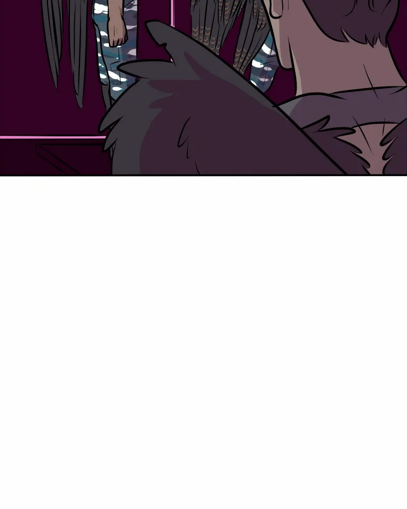 The Croaking Chapter 13 page 26 - 