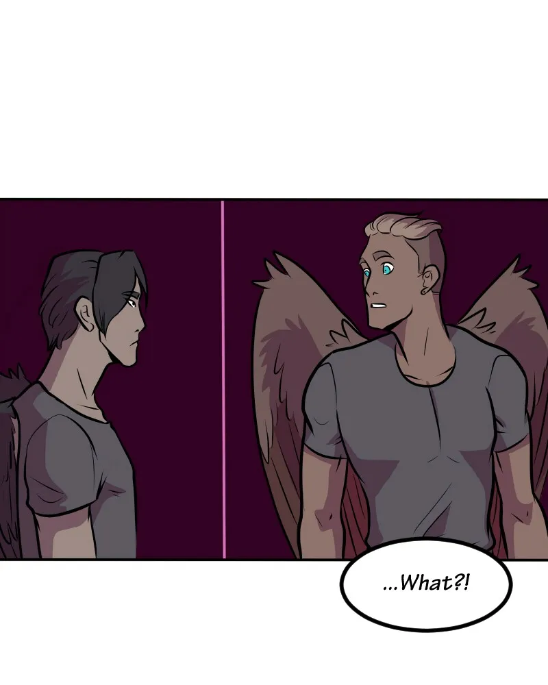 The Croaking Chapter 13 page 4 - 