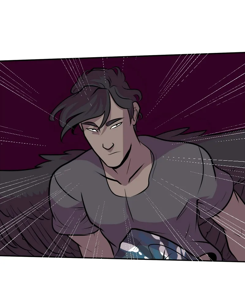 The Croaking Chapter 13 page 32 - 