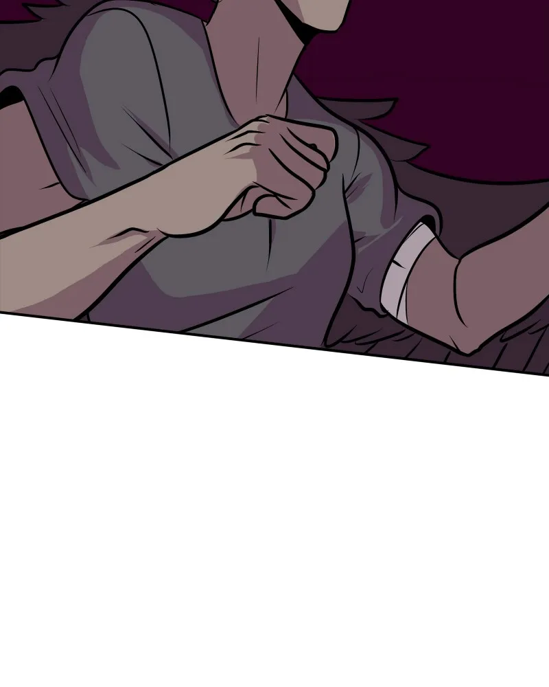 The Croaking Chapter 13 page 35 - 
