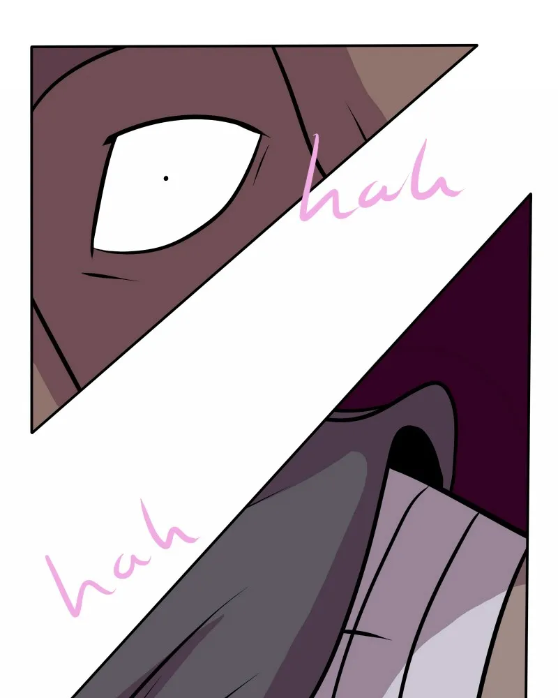 The Croaking Chapter 13 page 36 - 