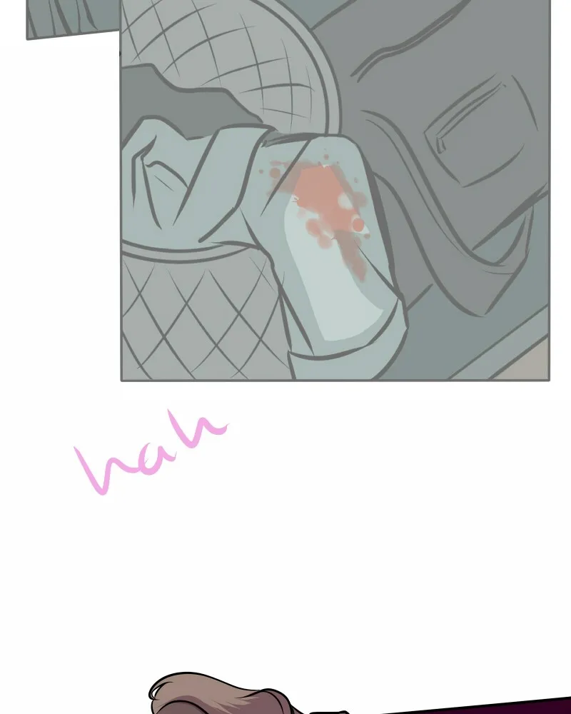 The Croaking Chapter 13 page 38 - 