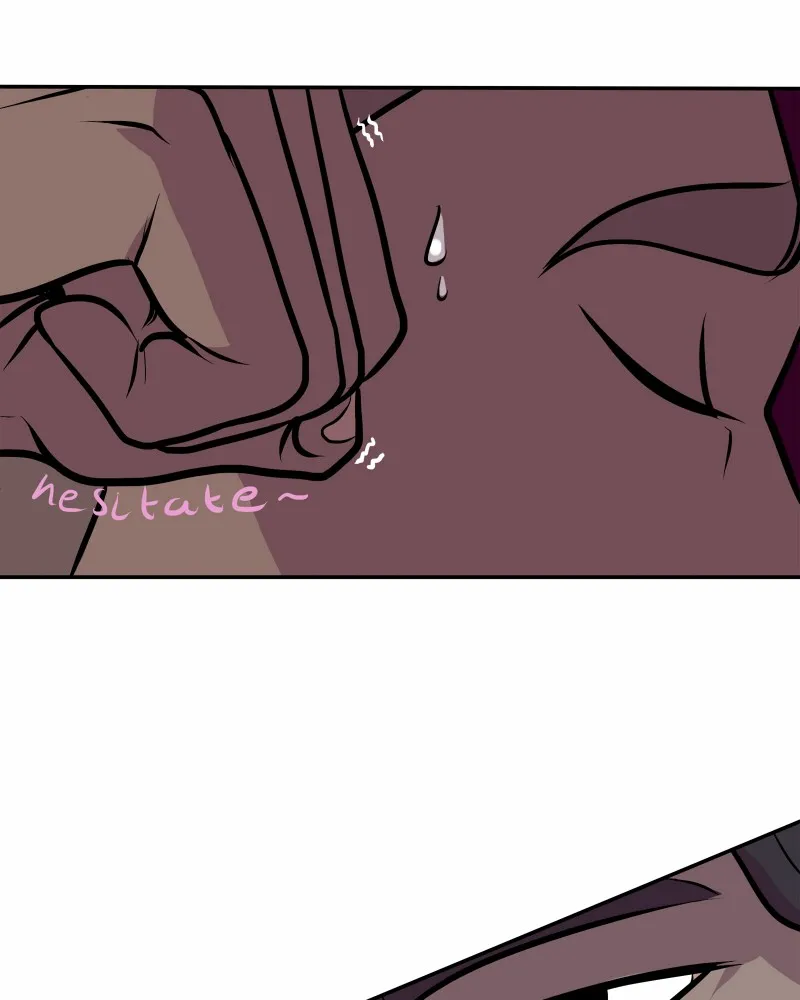 The Croaking Chapter 13 page 41 - 