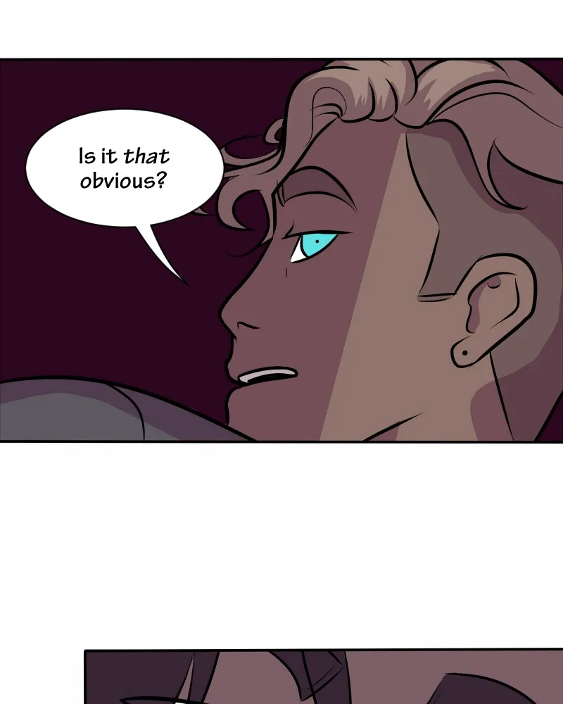 The Croaking Chapter 13 page 46 - 
