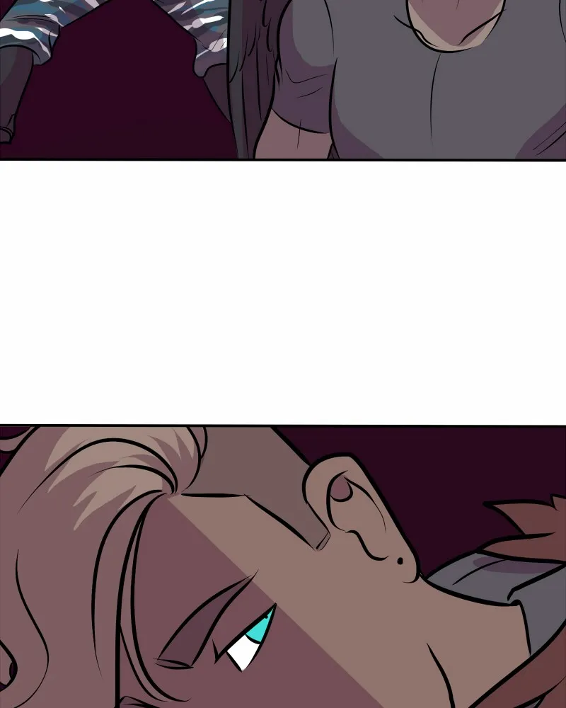 The Croaking Chapter 13 page 48 - 