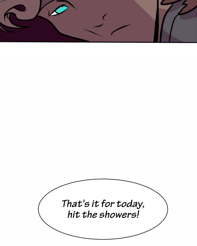 The Croaking Chapter 13 page 49 - 