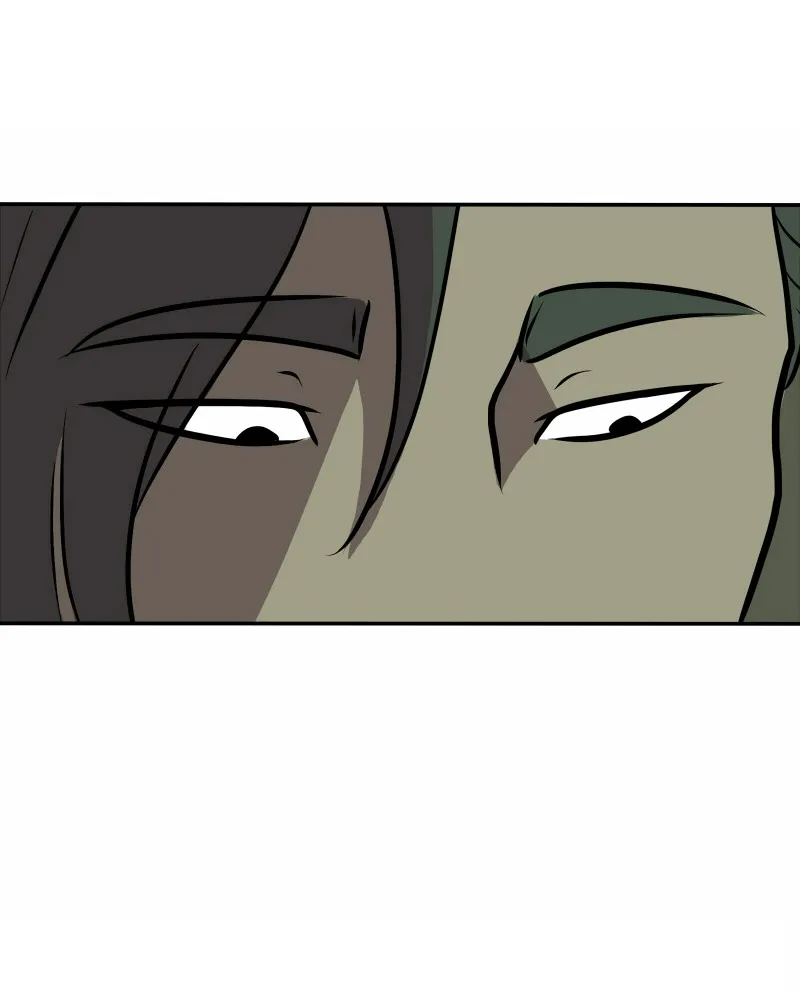 The Croaking Chapter 13 page 54 - 