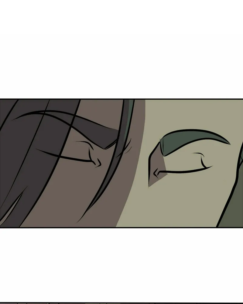 The Croaking Chapter 13 page 56 - 