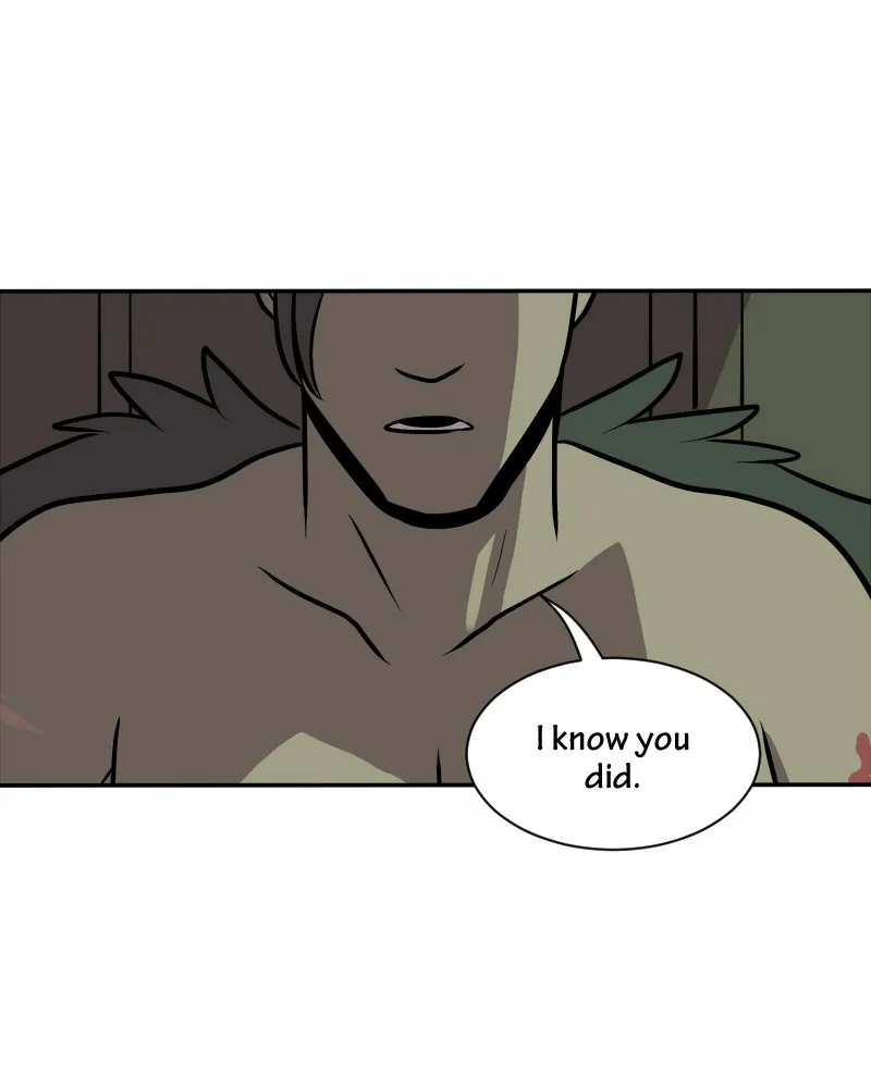 The Croaking Chapter 13 page 62 - 