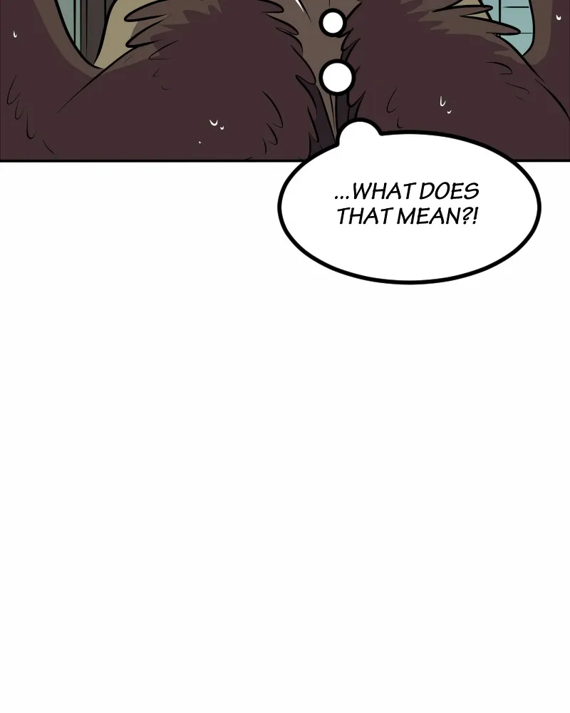 The Croaking Chapter 13 page 66 - 