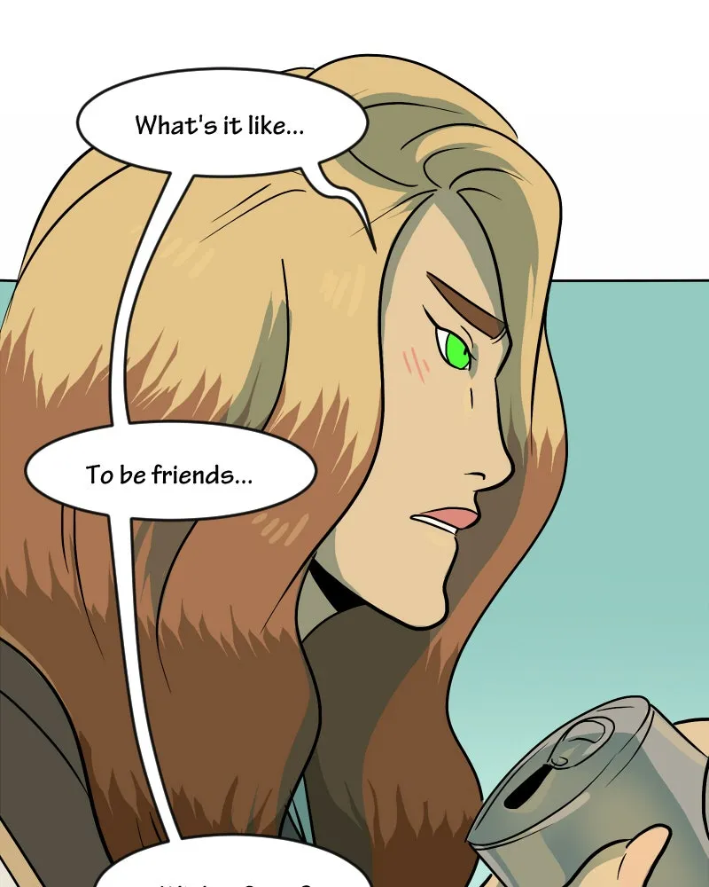 The Croaking Chapter 130 page 12 - 