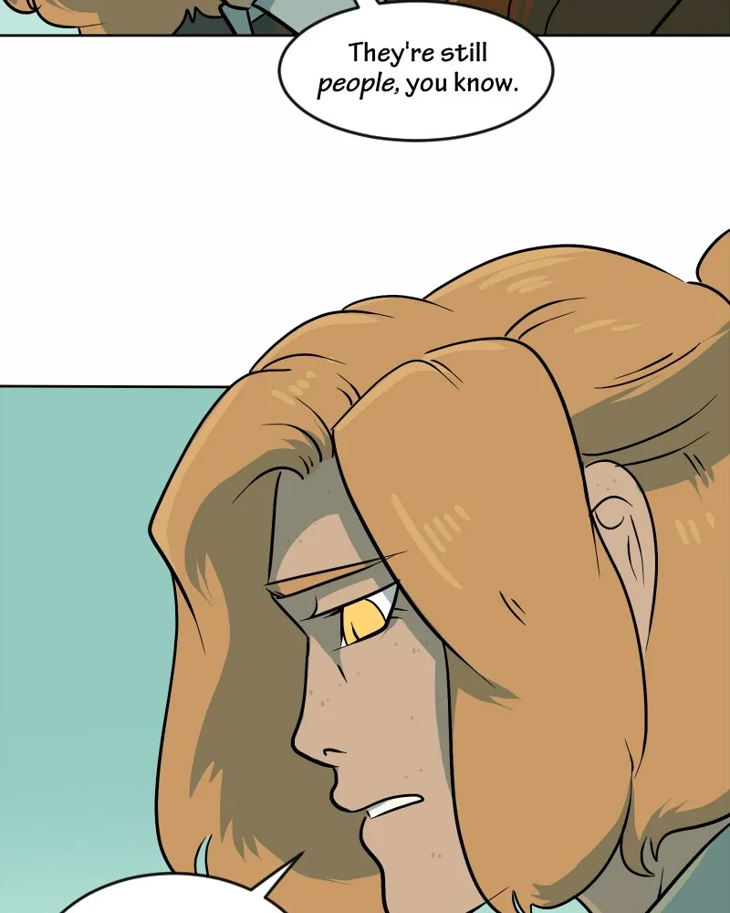 The Croaking Chapter 130 page 14 - 