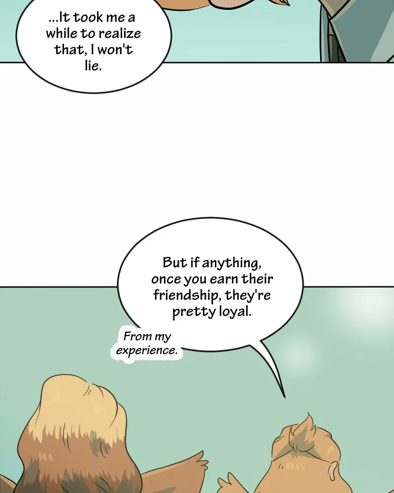 The Croaking Chapter 130 page 15 - 