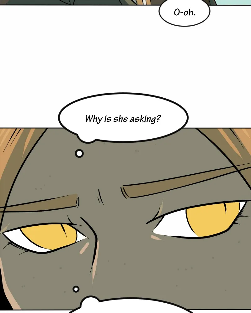The Croaking Chapter 130 page 18 - 