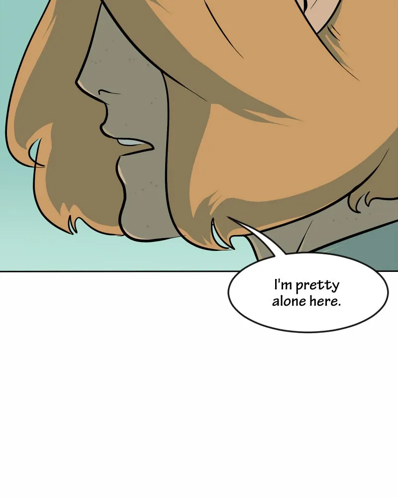 The Croaking Chapter 130 page 26 - 