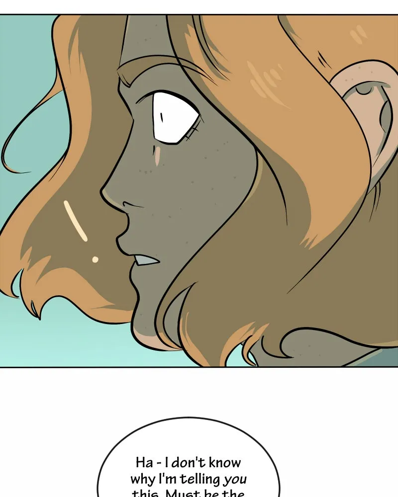 The Croaking Chapter 130 page 27 - 