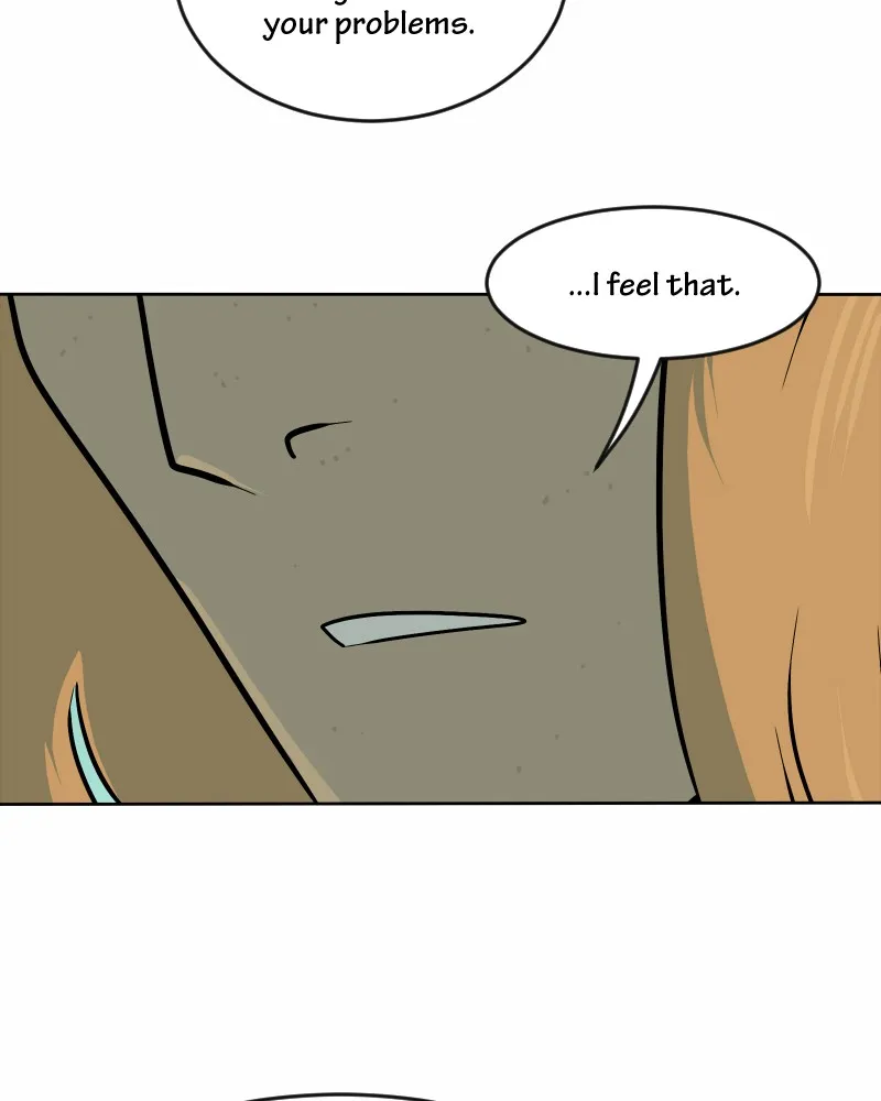 The Croaking Chapter 130 page 29 - 