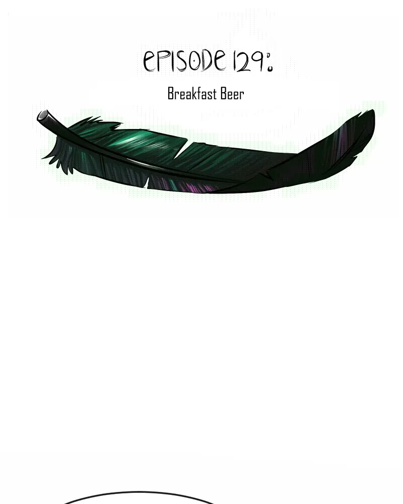 The Croaking Chapter 130 page 4 - 