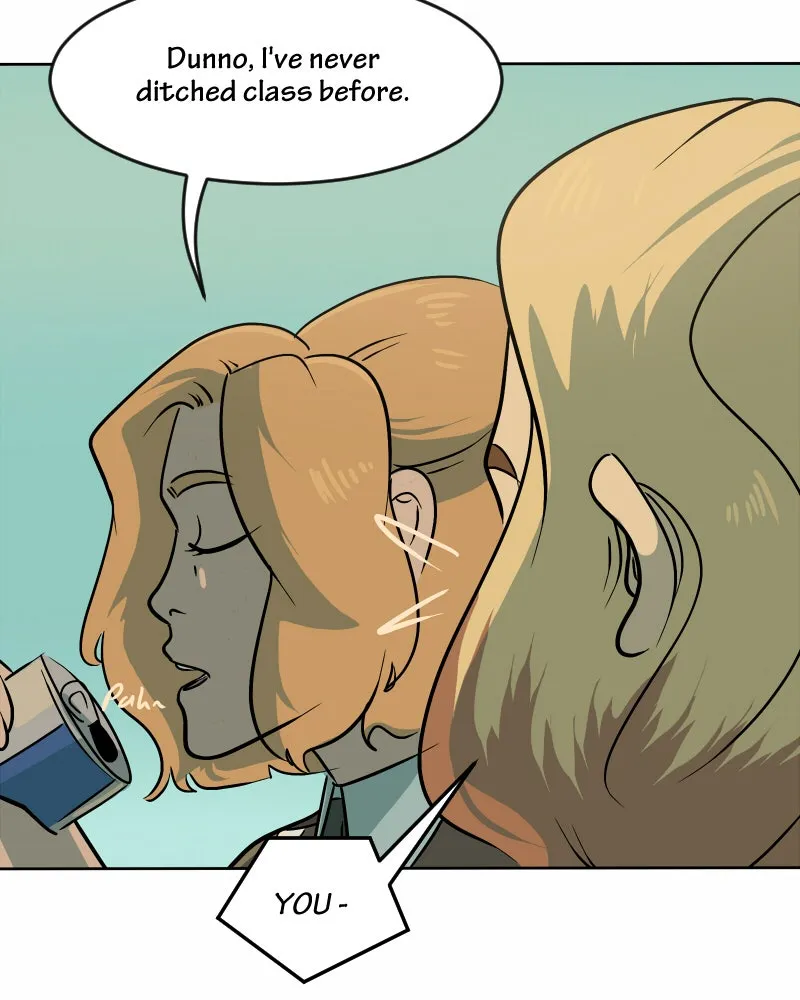 The Croaking Chapter 130 page 5 - 