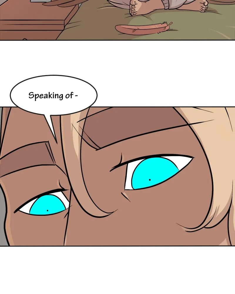 The Croaking Chapter 130 page 41 - 