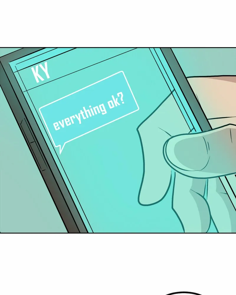 The Croaking Chapter 130 page 50 - 
