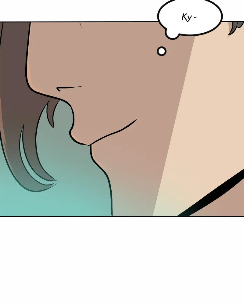 The Croaking Chapter 130 page 51 - 