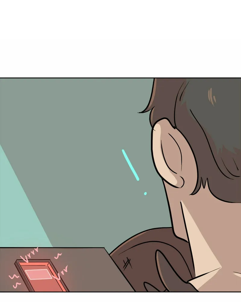 The Croaking Chapter 130 page 52 - 