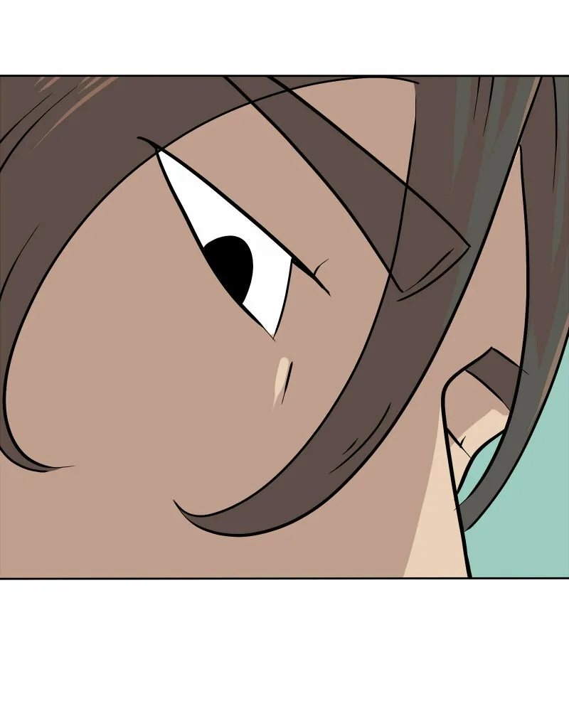 The Croaking Chapter 130 page 55 - 