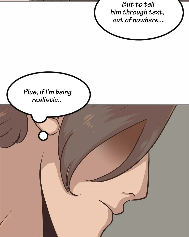 The Croaking Chapter 130 page 57 - 