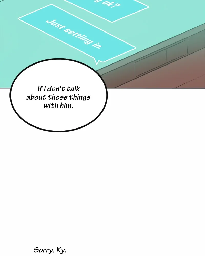 The Croaking Chapter 130 page 59 - 