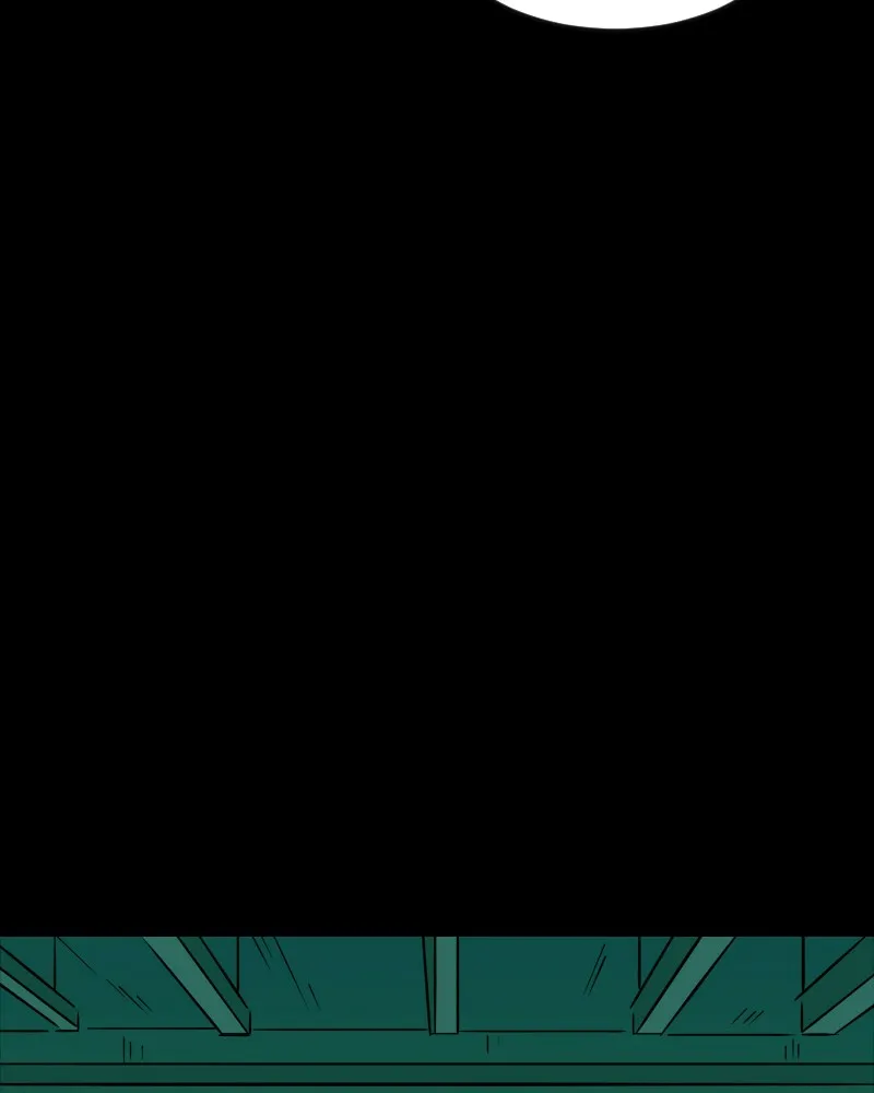The Croaking Chapter 131 page 14 - 