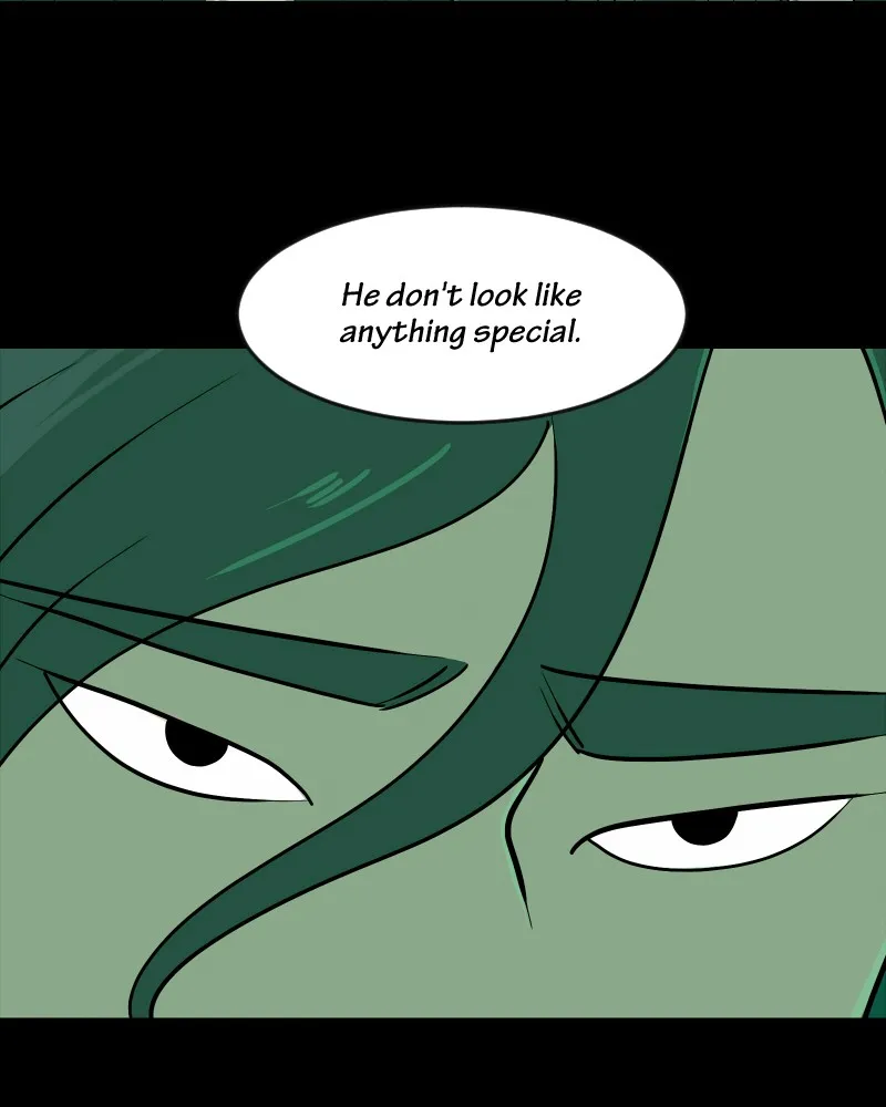 The Croaking Chapter 131 page 26 - 