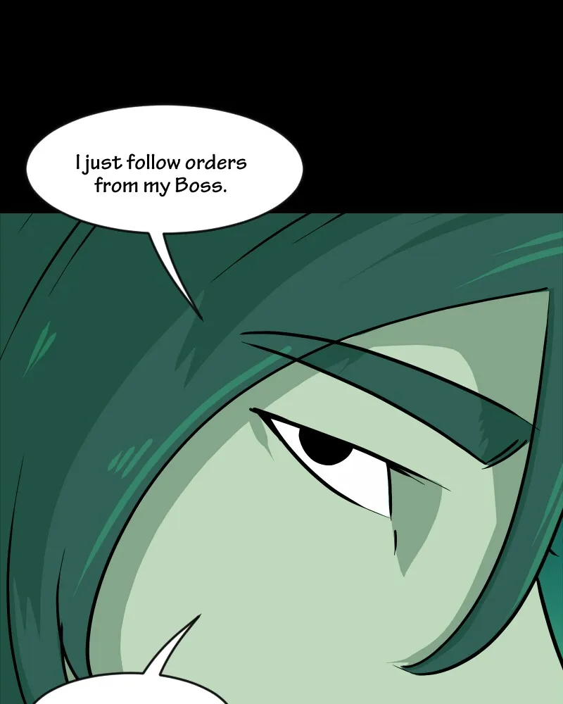 The Croaking Chapter 131 page 38 - 