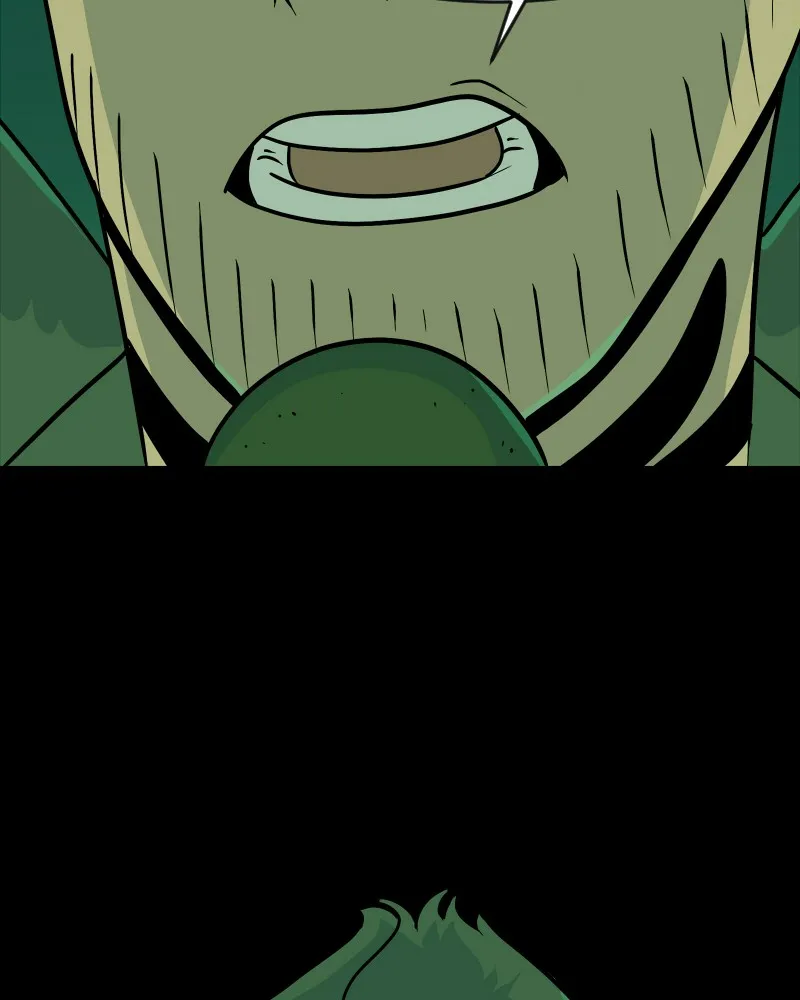 The Croaking Chapter 131 page 53 - 