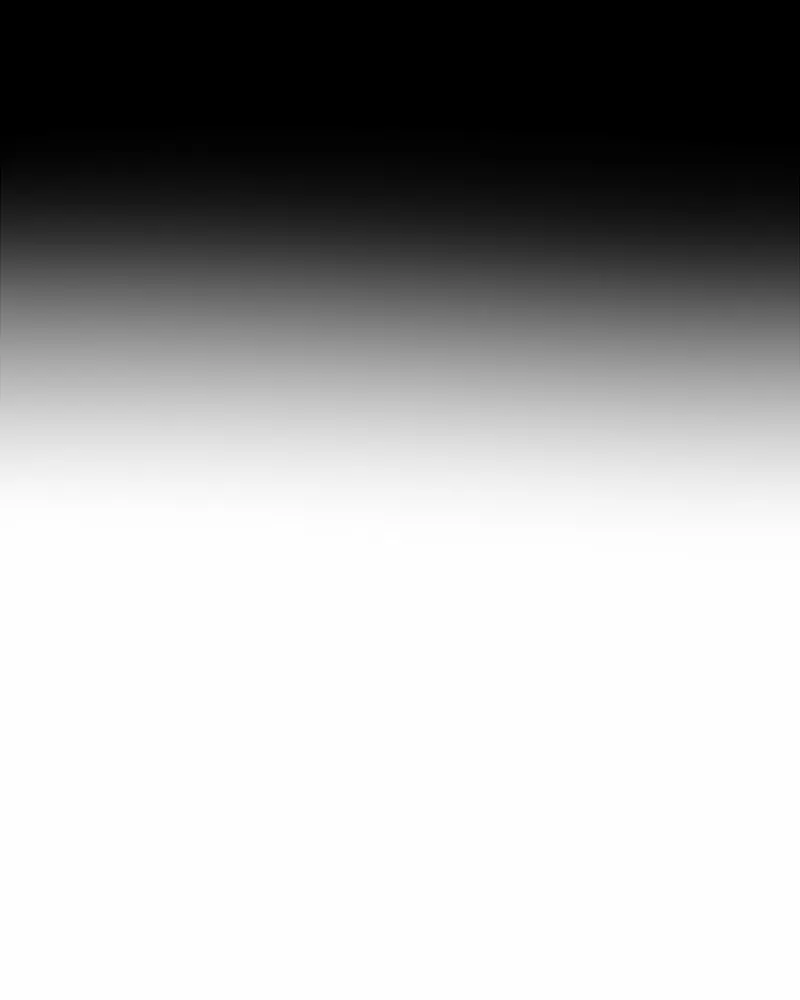 The Croaking Chapter 131 page 56 - 