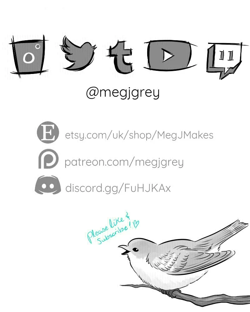 The Croaking Chapter 131 page 58 - 