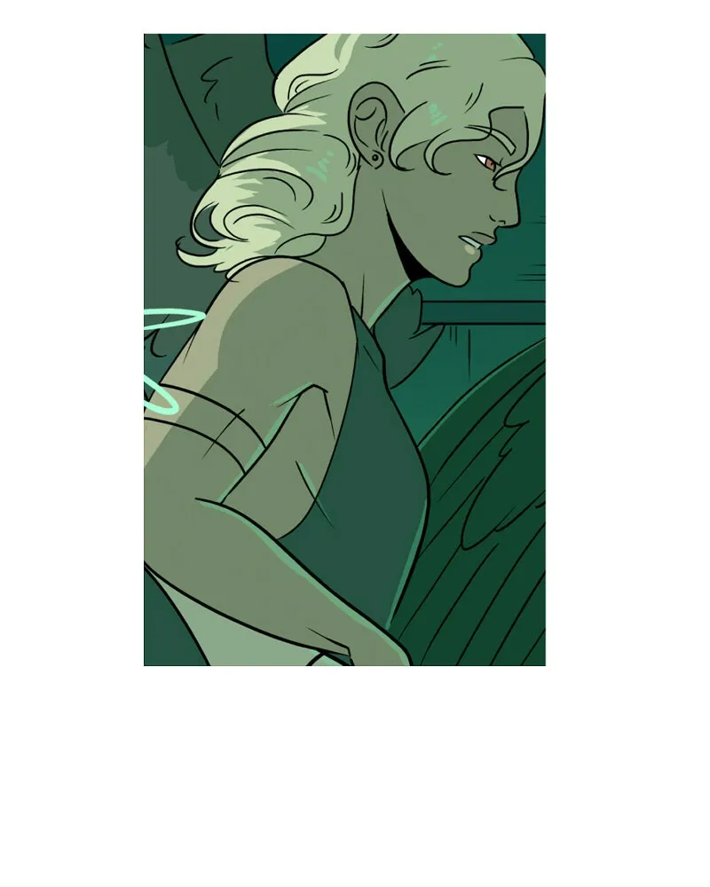 The Croaking Chapter 131 page 62 - 