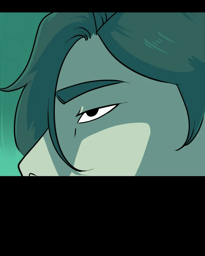 The Croaking Chapter 132 page 2 - 
