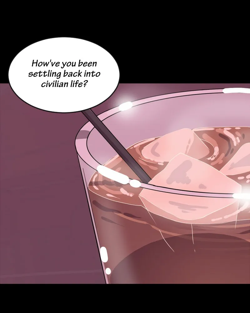 The Croaking Chapter 132 page 14 - 