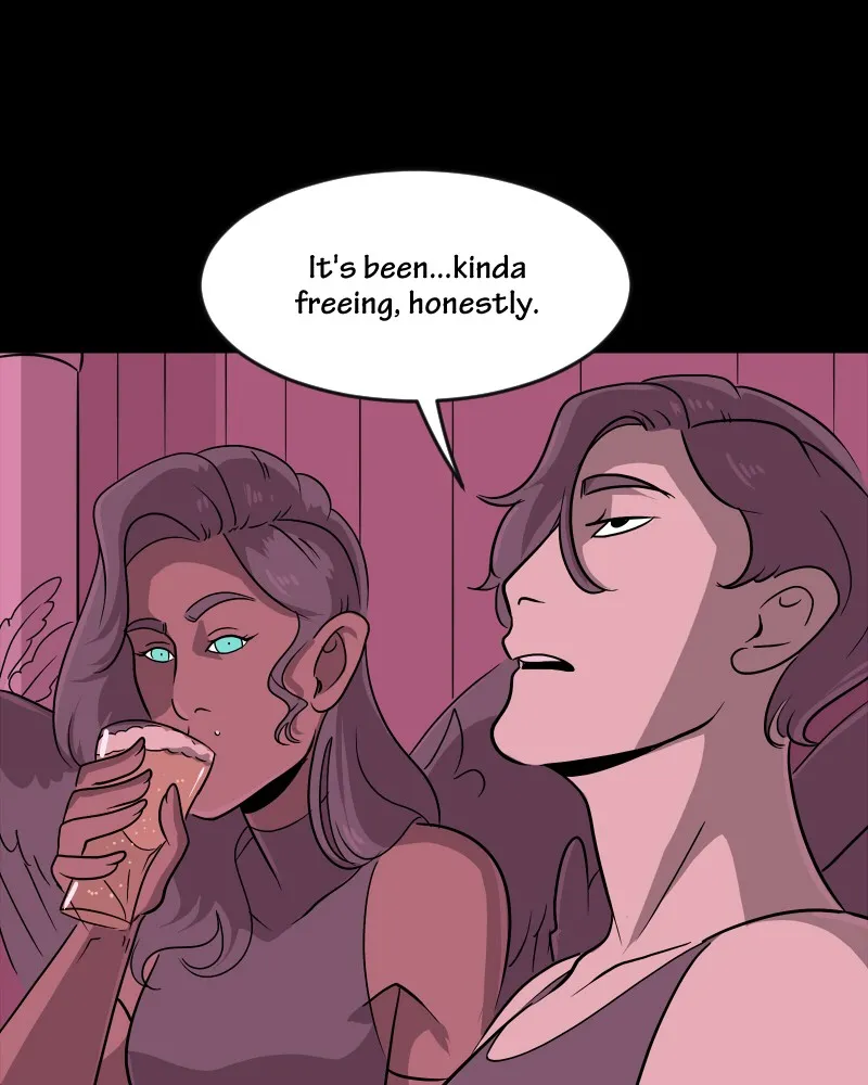 The Croaking Chapter 132 page 15 - 