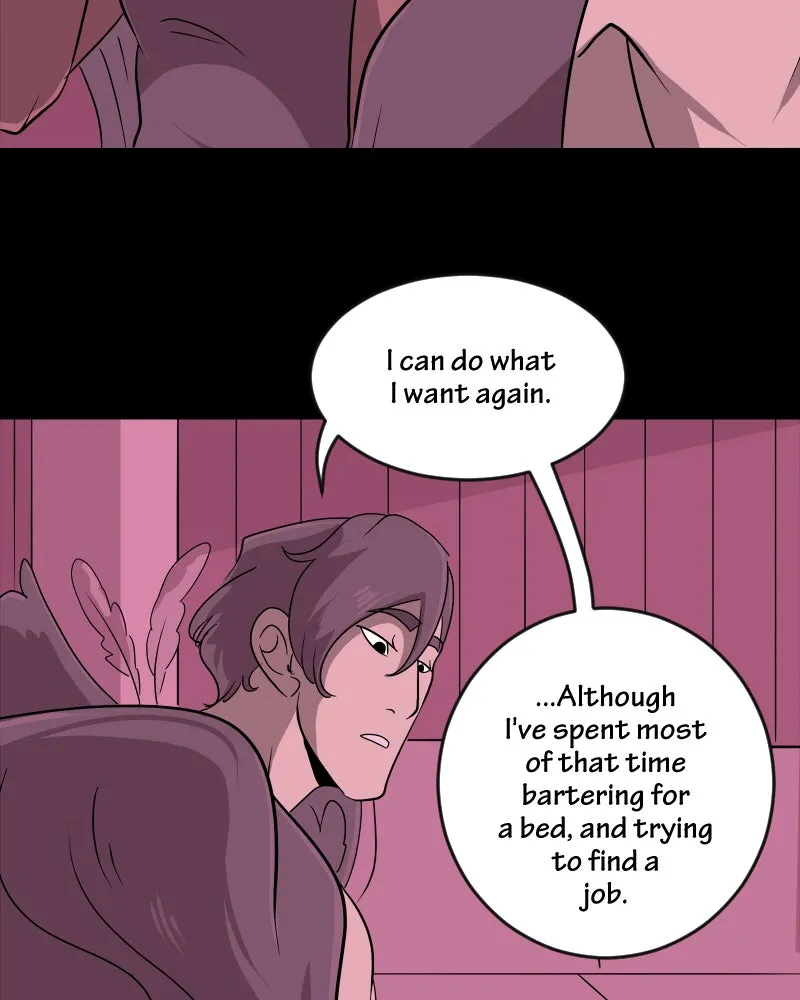 The Croaking Chapter 132 page 16 - 