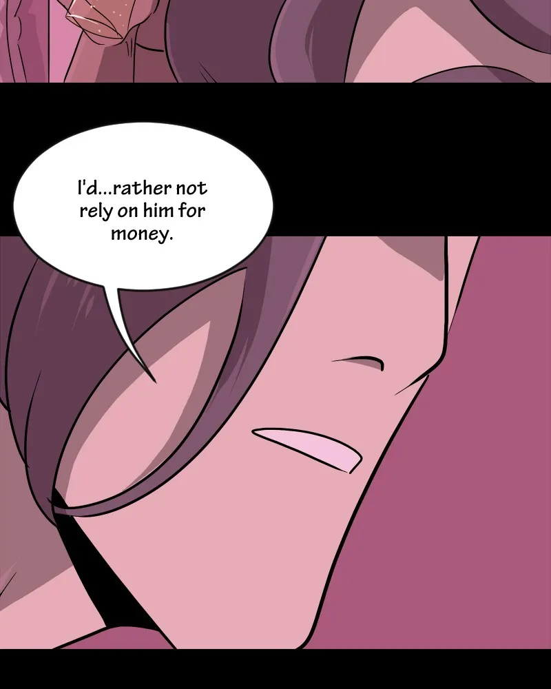 The Croaking Chapter 132 page 18 - 