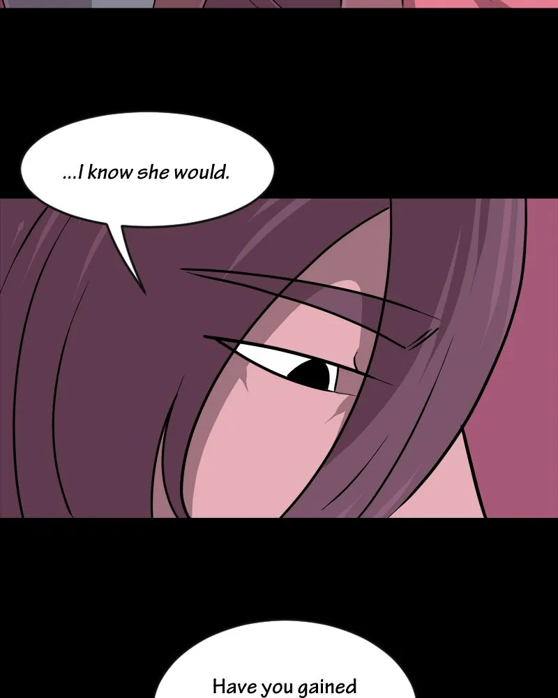 The Croaking Chapter 132 page 21 - 