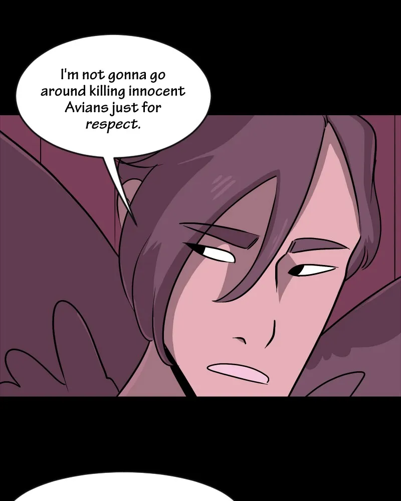 The Croaking Chapter 132 page 28 - 