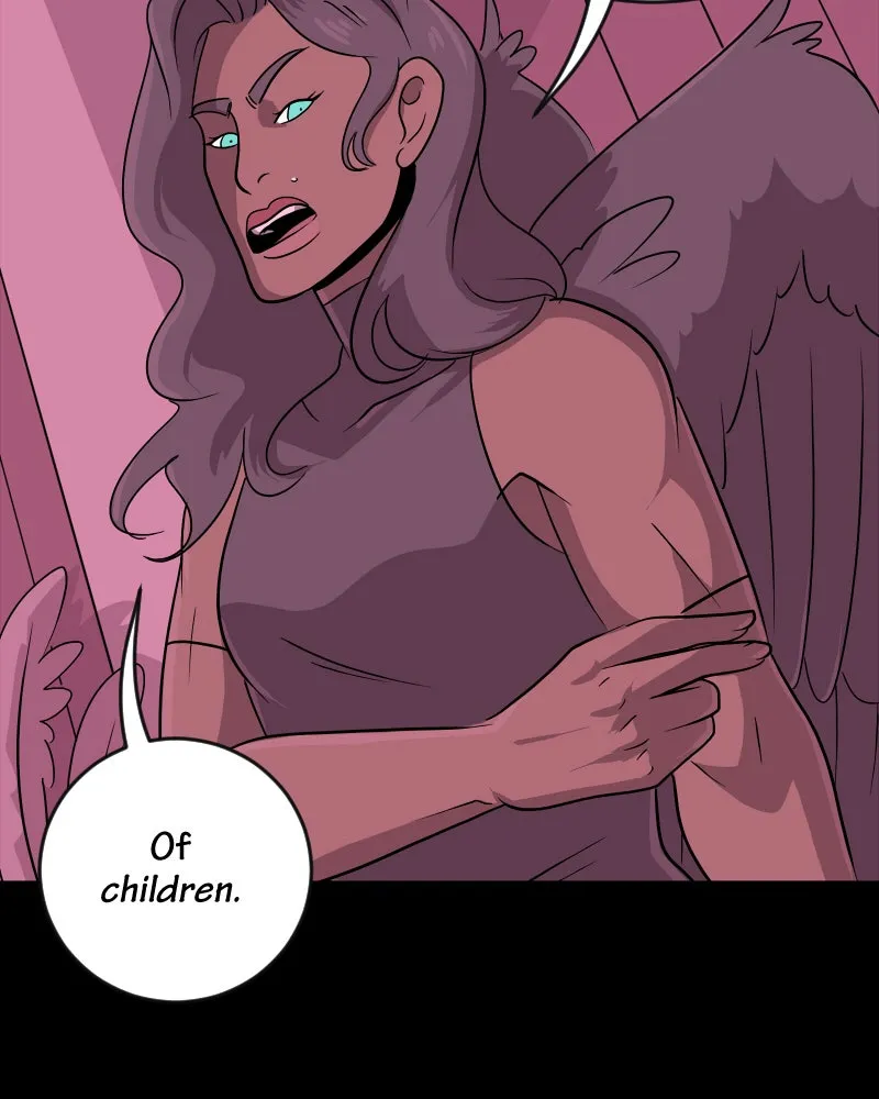 The Croaking Chapter 132 page 30 - 