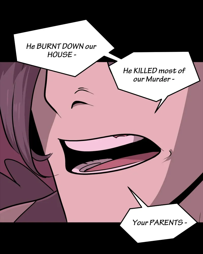 The Croaking Chapter 132 page 39 - 