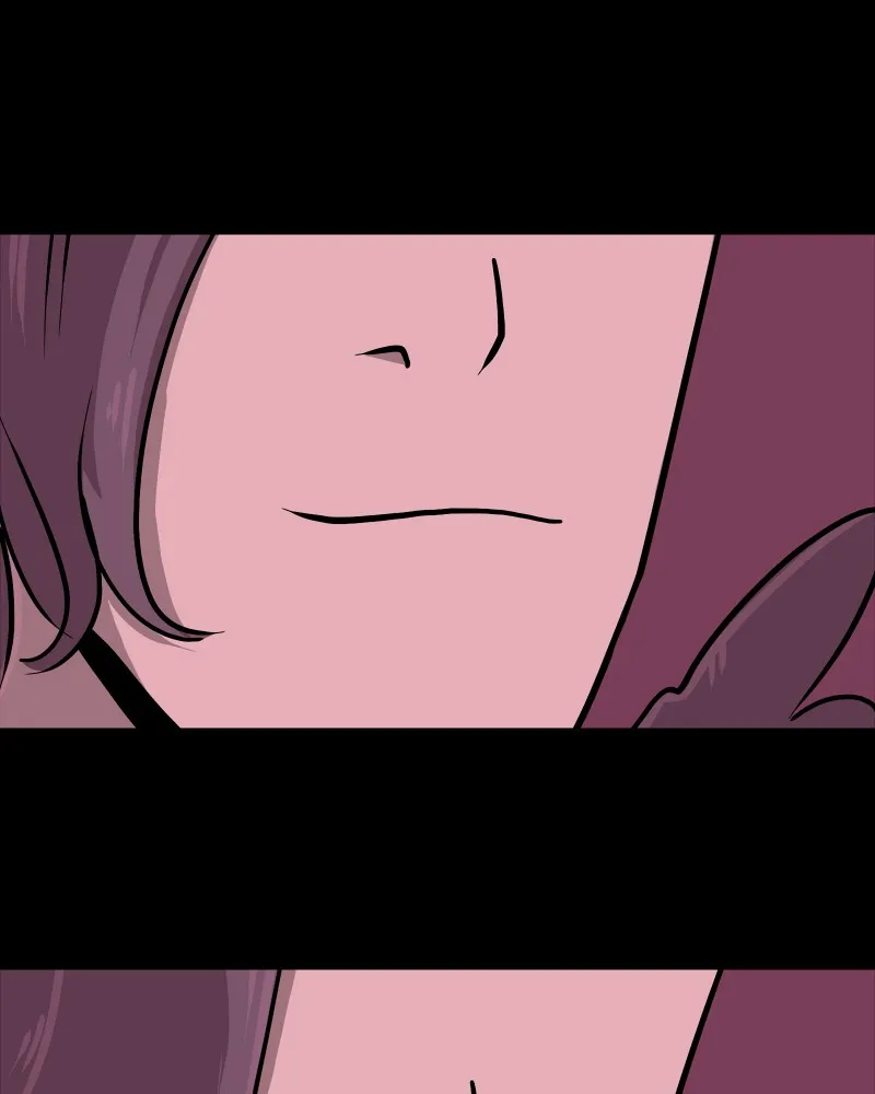 The Croaking Chapter 132 page 50 - 